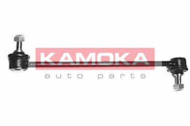 Kamoka 9919064 Rod/Strut, stabiliser 9919064