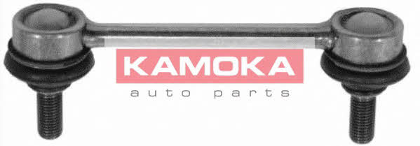 Kamoka 9919066 Rod/Strut, stabiliser 9919066