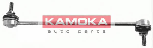 Kamoka 9919068 Rod/Strut, stabiliser 9919068