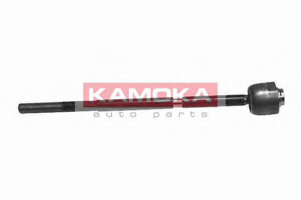 Kamoka 9919069 Rod/Strut, stabiliser 9919069