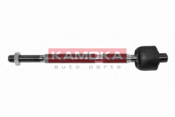 Kamoka 9919112 Inner Tie Rod 9919112