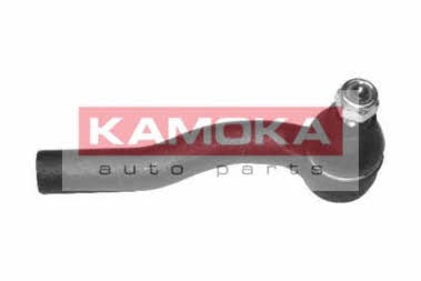 Kamoka 9919141 Tie rod end right 9919141