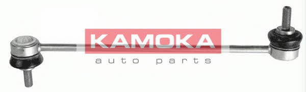 Kamoka 9919167 Rod/Strut, stabiliser 9919167