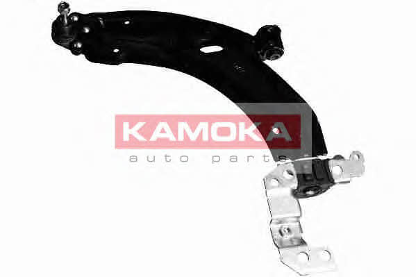 Kamoka 9919170 Track Control Arm 9919170