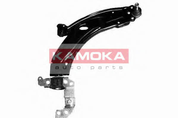 Kamoka 9919171 Suspension arm front lower right 9919171