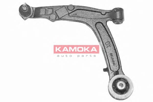 Kamoka 9919172 Suspension arm front lower left 9919172