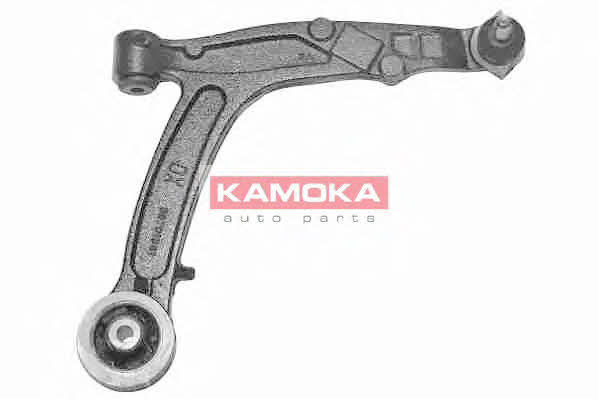 Kamoka 9919173 Suspension arm front lower right 9919173