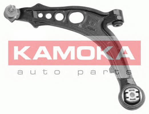 Kamoka 9919174 Suspension arm front lower left 9919174