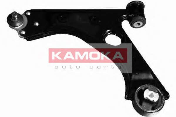 Kamoka 9919274 Suspension arm front lower left 9919274