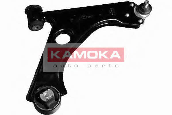 Kamoka 9919275 Track Control Arm 9919275