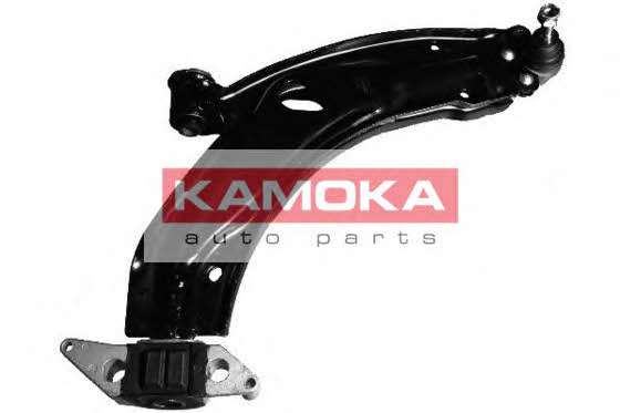 Kamoka 9919279 Track Control Arm 9919279