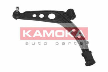 Kamoka 9919280A Track Control Arm 9919280A