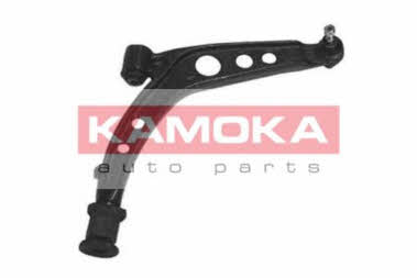 Kamoka 9919280B Track Control Arm 9919280B