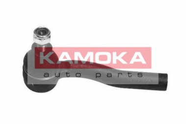Kamoka 9919439 Tie rod end right 9919439