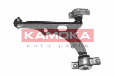 Kamoka 9919585 Track Control Arm 9919585