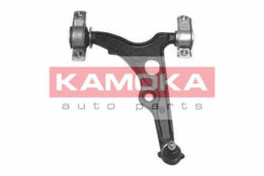 Kamoka 9919586 Suspension arm front lower right 9919586