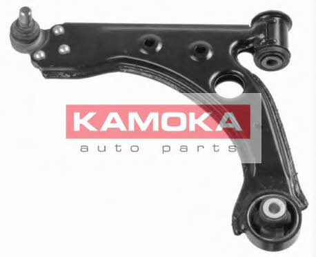 Kamoka 9919678 Track Control Arm 9919678