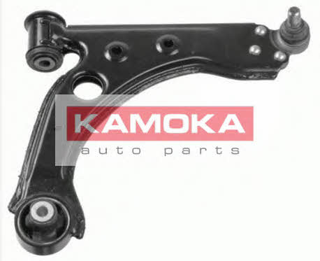 Kamoka 9919679 Track Control Arm 9919679