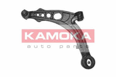 Kamoka 9919770 Track Control Arm 9919770