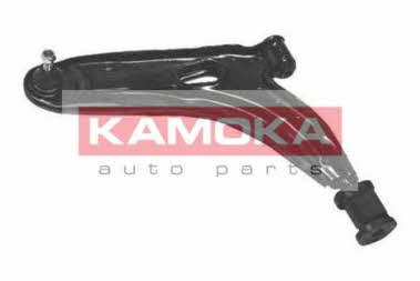 Kamoka 9919880A Track Control Arm 9919880A
