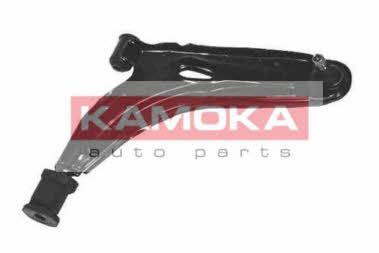 Kamoka 9919880B Track Control Arm 9919880B