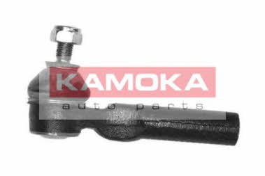 Kamoka 9919935 Tie rod end outer 9919935