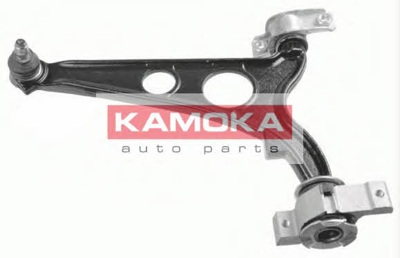 Kamoka 9919972 Track Control Arm 9919972