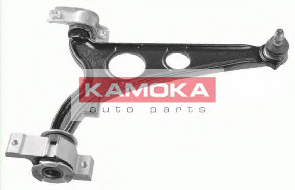 Kamoka 9919973 Track Control Arm 9919973