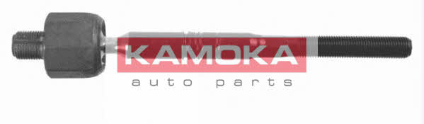 Kamoka 9921011 Inner Tie Rod 9921011
