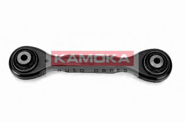 Kamoka 9921070 Track Control Arm 9921070