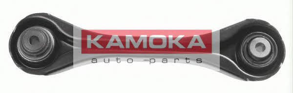 Kamoka 9921071 Track Control Arm 9921071