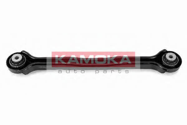 Kamoka 9921072 Track Control Arm 9921072