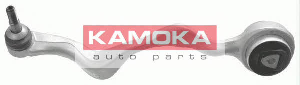 Kamoka 9921073 Track Control Arm 9921073