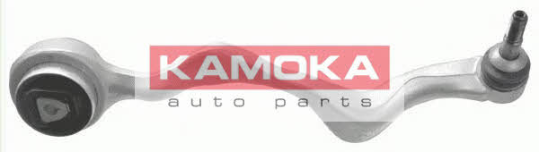 Kamoka 9921074 Track Control Arm 9921074