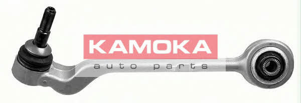 Kamoka 9921075 Track Control Arm 9921075