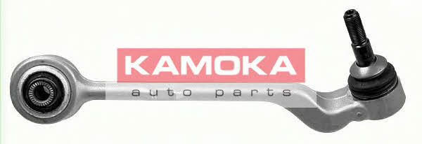 Kamoka 9921076 Suspension arm front lower right 9921076