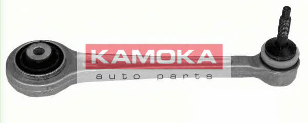 Kamoka 9921079 Track Control Arm 9921079