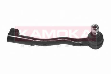 Kamoka 9921127 Tie rod end right 9921127