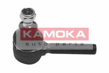 Kamoka 9921136 Tie rod end outer 9921136