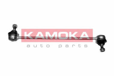 Kamoka 9921161 Rod/Strut, stabiliser 9921161