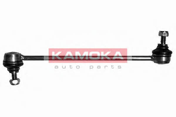 Kamoka 9921163 Rod/Strut, stabiliser 9921163