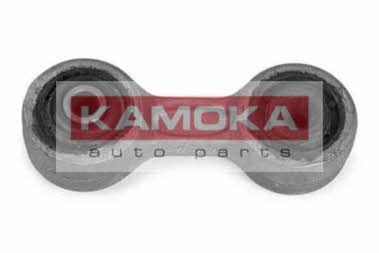 Kamoka 9921164 Rod/Strut, stabiliser 9921164