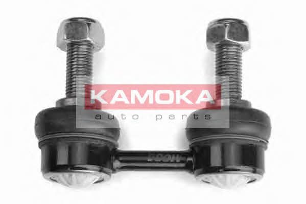 Kamoka 9921165 Rod/Strut, stabiliser 9921165