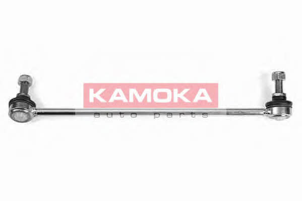 Kamoka 9921166 Rod/Strut, stabiliser 9921166