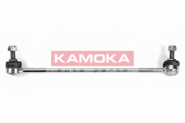 Kamoka 9921167 Rod/Strut, stabiliser 9921167