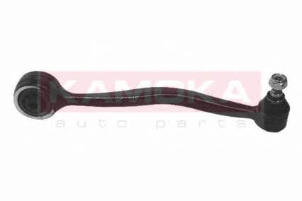 Kamoka 9921185 Suspension arm front lower right 9921185