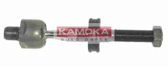 Kamoka 9921210 Inner Tie Rod 9921210