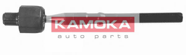 Kamoka 9921214 Inner Tie Rod 9921214