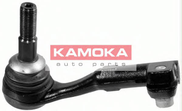 Kamoka 9921235 Tie rod end left 9921235