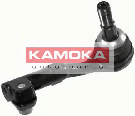 Kamoka 9921236 Tie rod end right 9921236